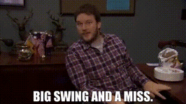 15888af8-42f3-4eaf-9573-2c5a8c8f87e1_text (1).gif
