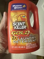 IMG_0549.jpeg