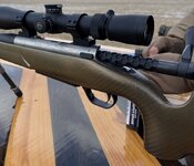 Range 7_800.jpg