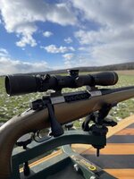 Range 2.jpg