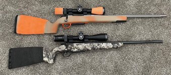 maven guns.jpg