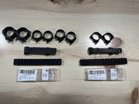 IMG_1471.jpeg
