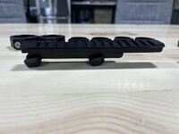 IMG_1472.jpeg