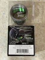 IMG_5130.jpeg