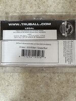 IMG_5131.jpeg