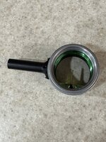 IMG_5127.jpeg