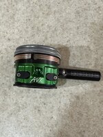 IMG_5126.jpeg