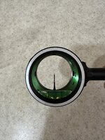 IMG_5125.jpeg