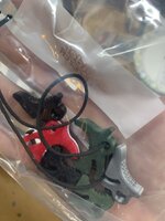 IMG_7983.jpeg