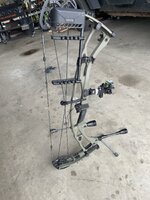 bow2.jpg