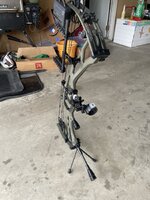 bow3.jpg