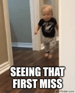 8qarkb.gif