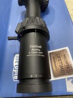 IMG_0766.jpeg