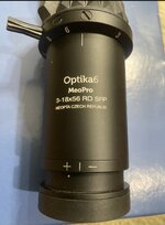 IMG_0767.jpeg