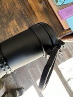 IMG_4953.jpeg