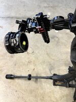 IMG_4802.jpeg