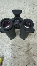 IMG_6492.jpeg