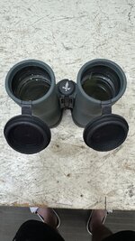 IMG_6494.jpeg