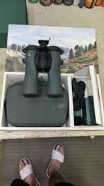 IMG_6497.jpeg