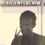 797C8C22-B68E-4400-9126-48C06DB838E0.jpeg