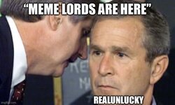 667F563E-FD54-429F-9079-1552DC116846.jpeg
