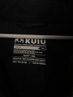IMG_8935.jpeg