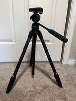 IMG_4609.jpeg