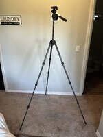 IMG_4610.jpeg