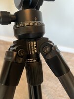 IMG_4612.jpeg