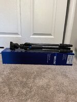 IMG_4614.jpeg