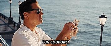 1715915938098.gif