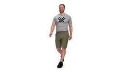 vtx_121-39-lic_fit_f_w_1_1.jpg