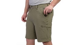 vtx_121-39-lic_fit_d1_w_1_1.jpg