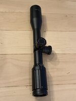 IMG_1783.jpeg