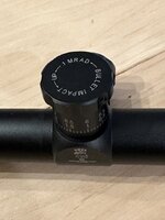 IMG_1785.jpeg