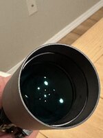 IMG_1755.jpeg