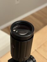 IMG_1754.jpeg