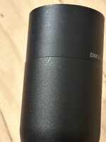 IMG_1752.jpeg