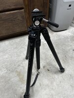 IMG_2947.jpeg