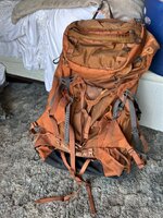 IMG_2693.JPG