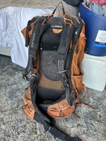 IMG_2692.JPG
