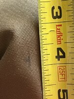 IMG_3280.jpeg