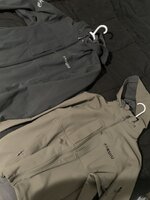 IMG_2300.jpeg