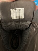 IMG_4379.jpeg