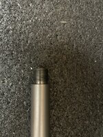 IMG_4191.jpeg