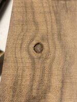 IMG_4252.jpeg IMG_4252.jpeg