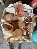 IMG_0174.jpeg