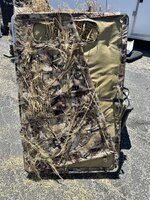 IMG_0178.jpeg