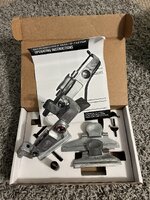 IMG_5022.jpeg