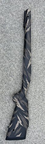 IMG_4139.jpeg
